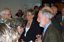 Pour agrandir l'image (1024x683 pixels; 97 KB)