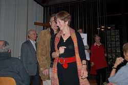 Pour agrandir l'image (1024x685 pixels; 75 KB)