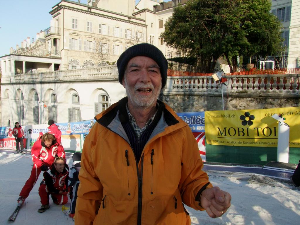 Pour l'image suivante