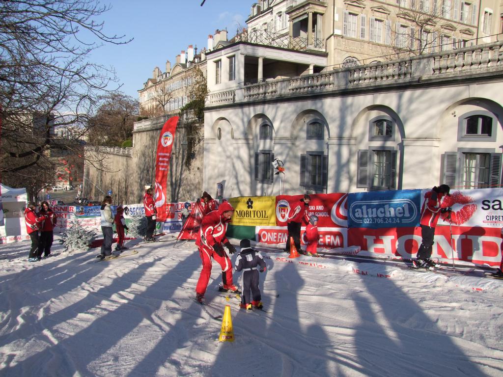 Pour l'image suivante