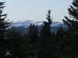 Pour agrandir l'image (1024x768 pixels; 120 KB)