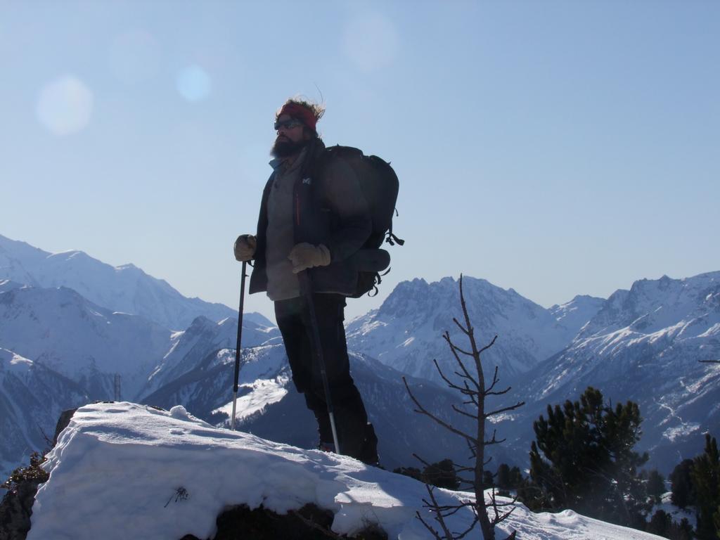 Pour l'image suivante