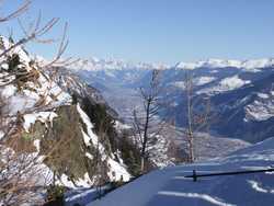 Pour agrandir l'image (1024x768 pixels; 163 KB)