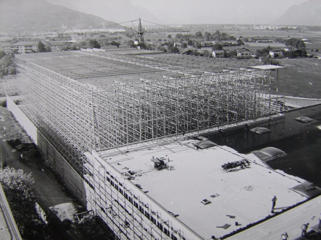 Pour l'image suivante