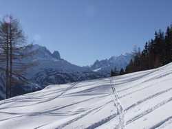 Pour agrandir l'image (1024x768 pixels; 112 KB)