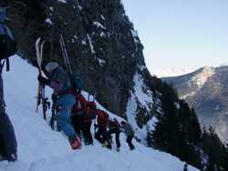 Pour agrandir l'image (1024x768 pixels; 130 KB)