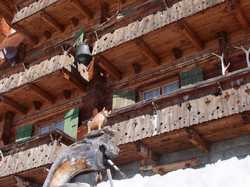 Pour agrandir l'image (1024x768 pixels; 165 KB)