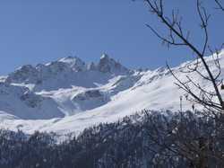 Pour agrandir l'image (1024x768 pixels; 118 KB)