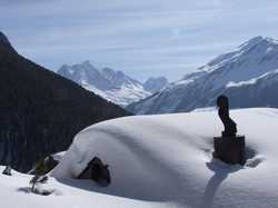 Pour agrandir l'image (1024x768 pixels; 101 KB)