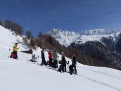 Pour agrandir l'image (1024x768 pixels; 103 KB)