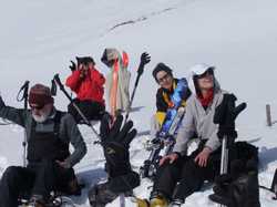 Pour agrandir l'image (1024x768 pixels; 106 KB)