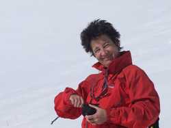 Pour agrandir l'image (1024x768 pixels; 71 KB)