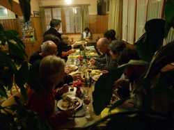 Pour agrandir l'image (1024x768 pixels; 124 KB)