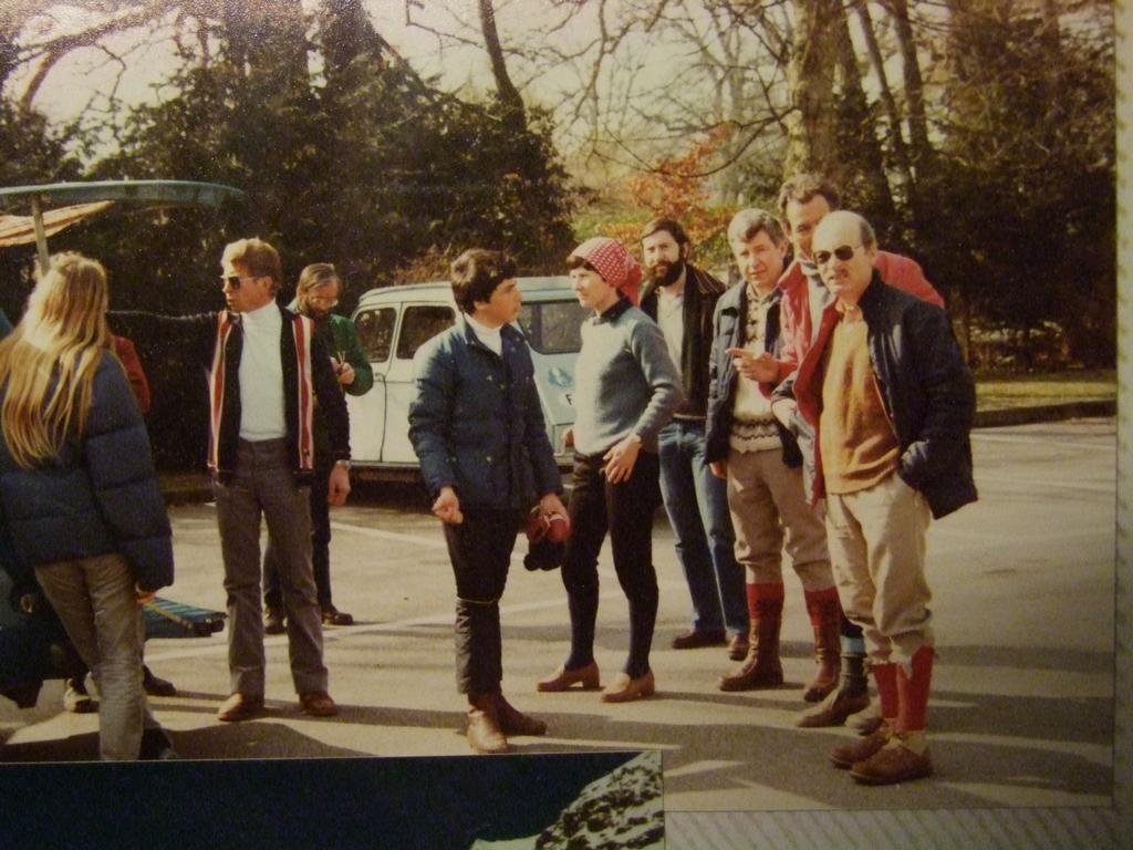 Pour l'image suivante