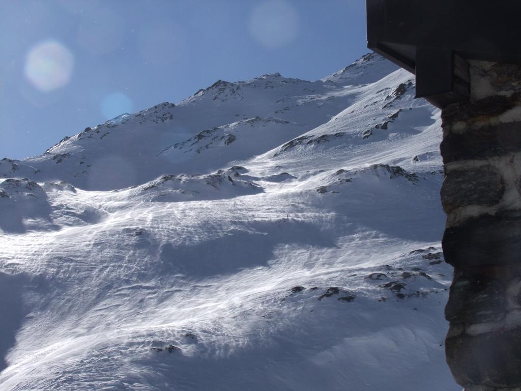 Pour l'image suivante