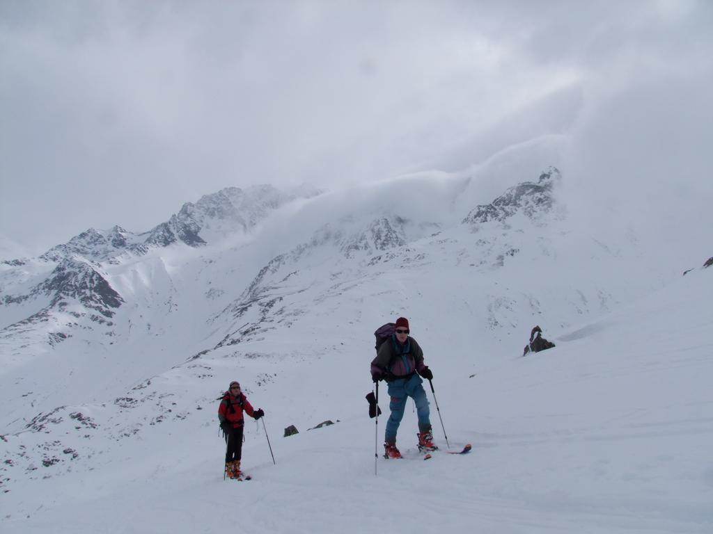 Pour l'image suivante