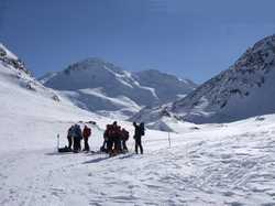 Pour agrandir l'image (1024x768 pixels; 110 KB)