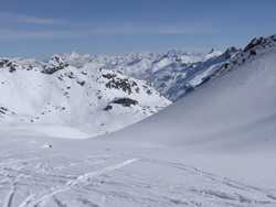 Pour agrandir l'image (1024x768 pixels; 94 KB)