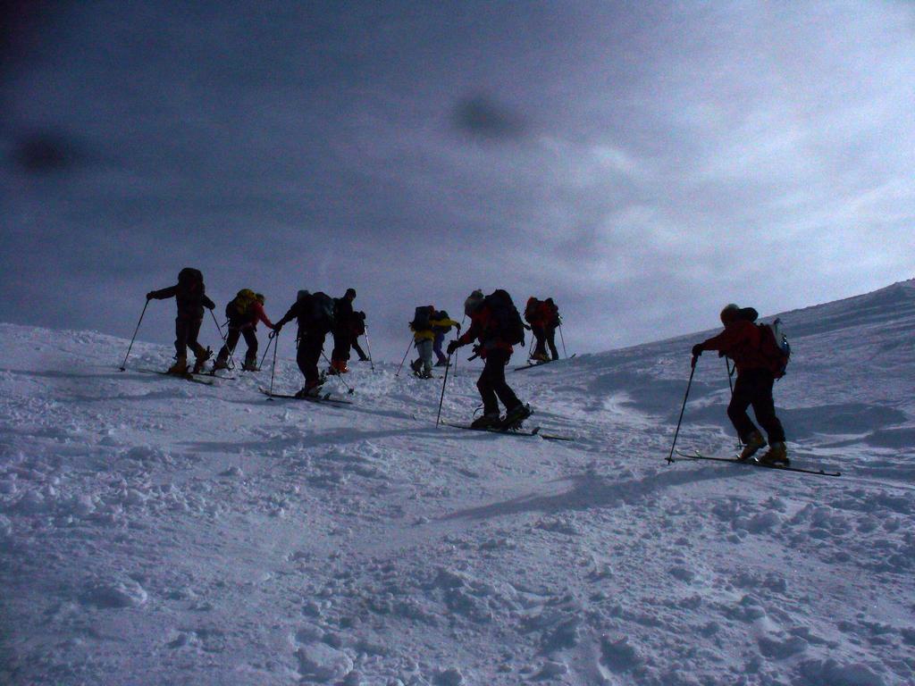 Pour l'image suivante