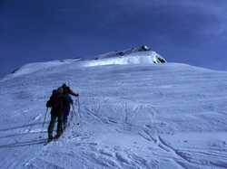 Pour agrandir l'image (1024x768 pixels; 107 KB)