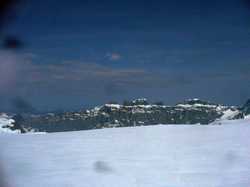 Pour agrandir l'image (1024x768 pixels; 91 KB)