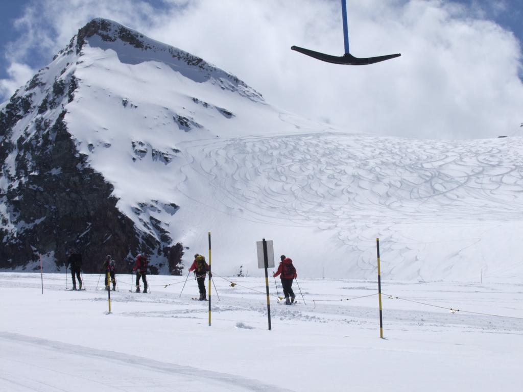 Pour l'image suivante