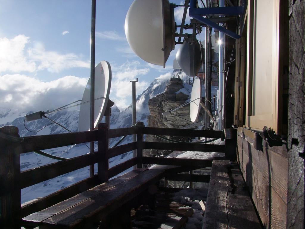 Pour l'image suivante