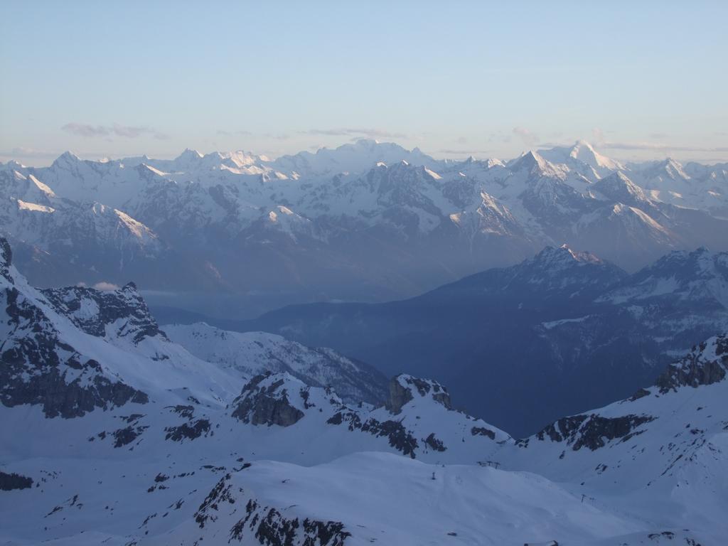 Pour l'image suivante