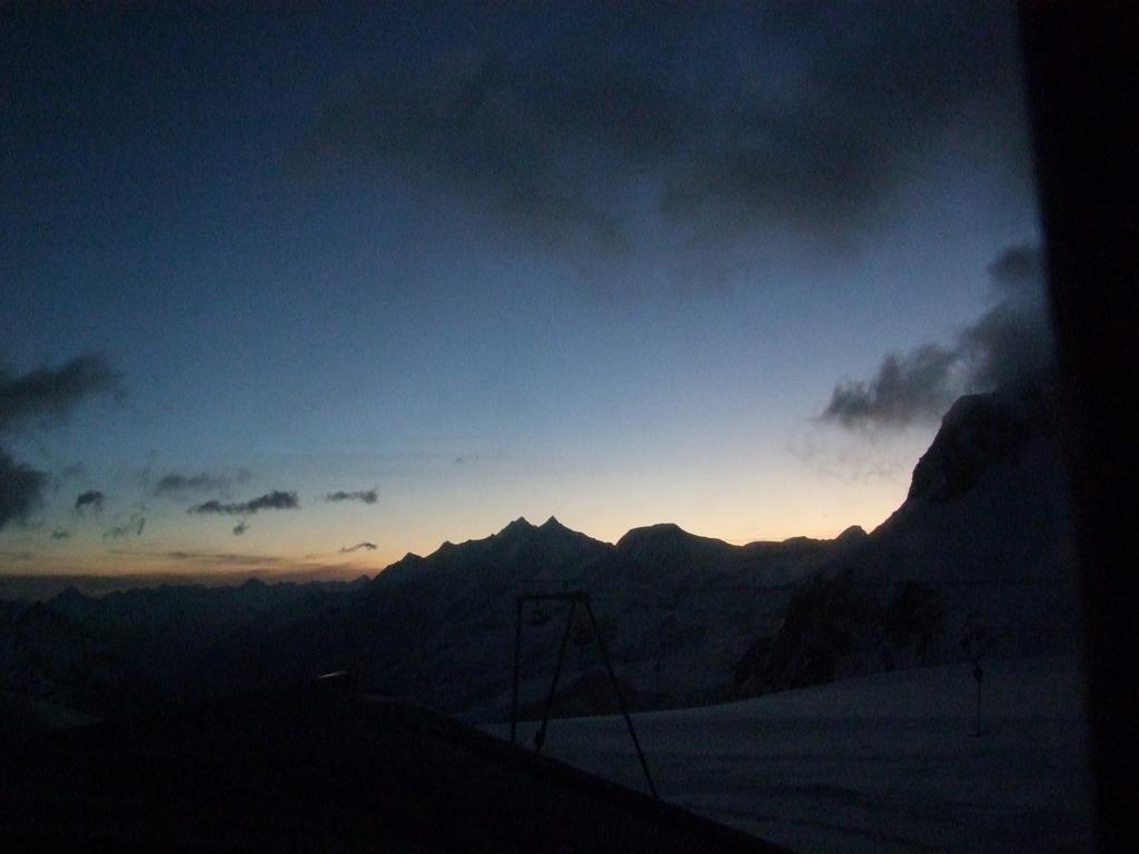 Pour l'image suivante