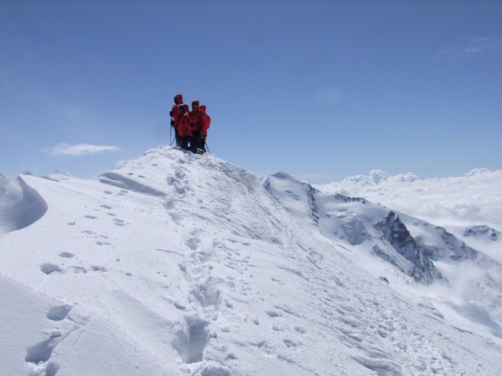 Pour l'image suivante