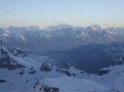 Pour agrandir l'image (1024x768 pixels; 89 KB)