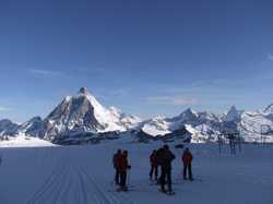 Pour agrandir l'image (1024x768 pixels; 92 KB)