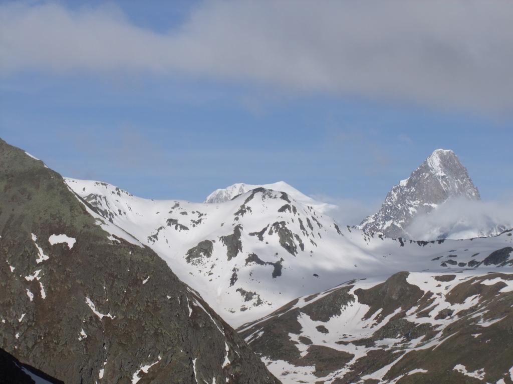 Pour l'image suivante