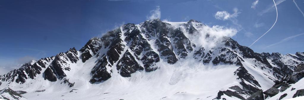 Pour l'image suivante