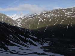 Pour agrandir l'image (1024x768 pixels; 116 KB)