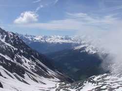 Pour agrandir l'image (1024x768 pixels; 118 KB)