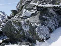 Pour agrandir l'image (1024x768 pixels; 174 KB)