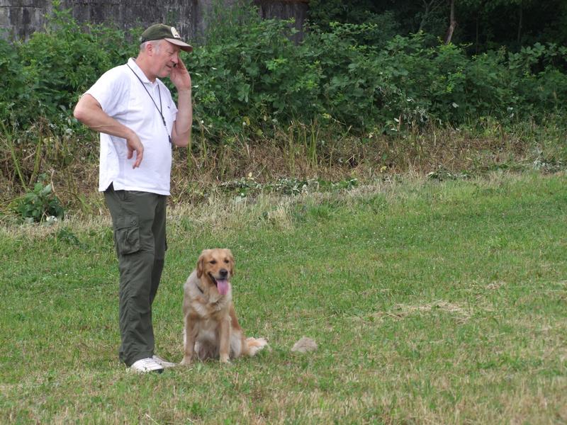 Pour l'image suivante