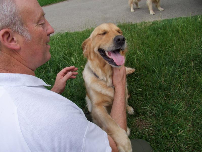 Pour l'image suivante