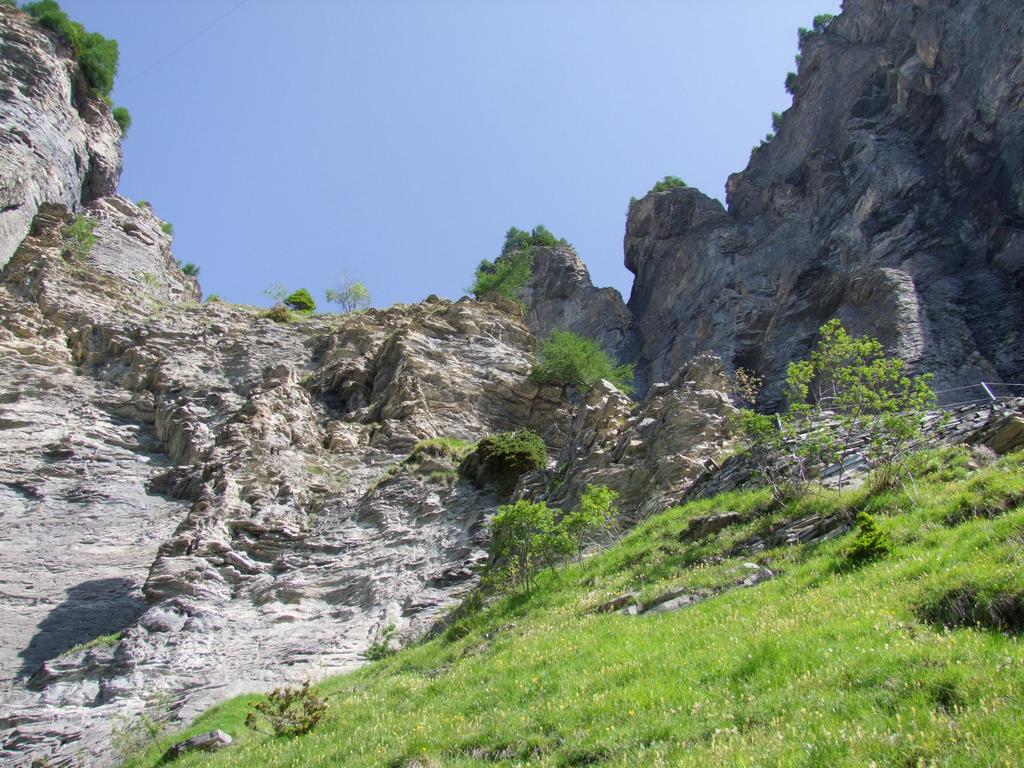 Pour l'image suivante