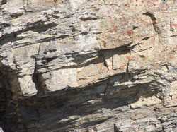 Pour agrandir l'image (1024x768 pixels; 212 KB)