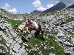 Pour agrandir l'image (1024x768 pixels; 214 KB)