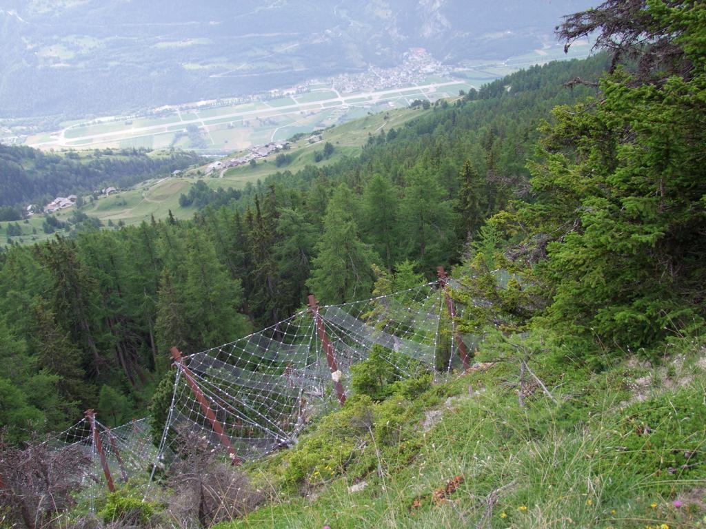 Pour l'image suivante