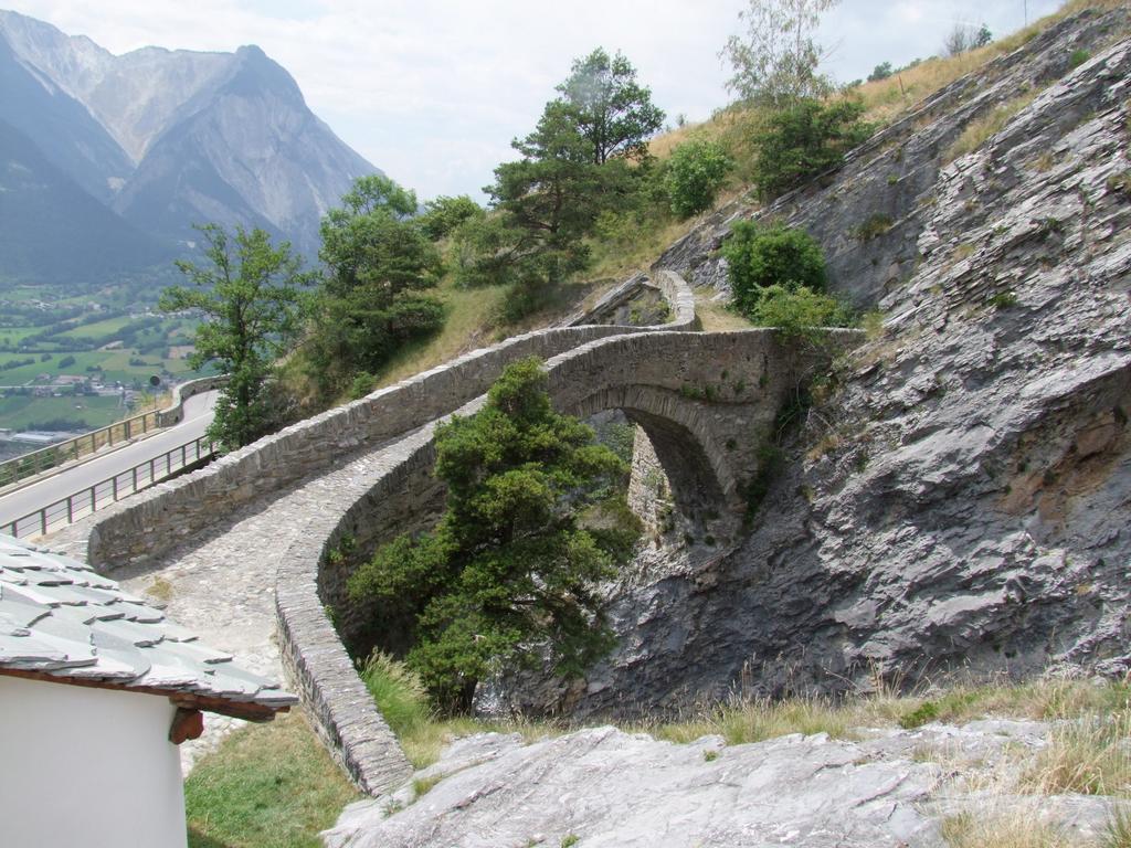 Pour l'image suivante