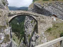 Cliquer pour agrandir l'image (800x600 pixels; 154 KB)