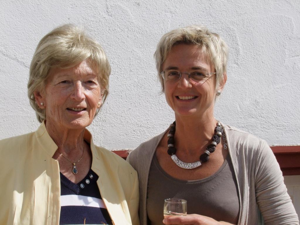 Pour l'image suivante