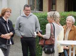 Pour agrandir l'image (1024x768 pixels; 146 KB)