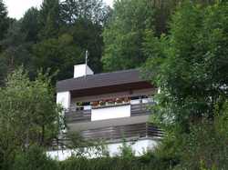 Pour agrandir l'image (1024x768 pixels; 190 KB)