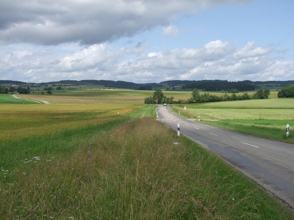 Pour l'image suivante