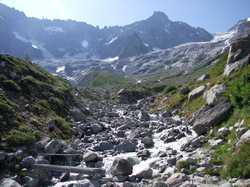 Pour agrandir l'image (1024x768 pixels; 168 KB)